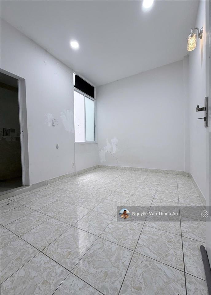 Nhà 2 tầng đẹp keng tân sơn nhì  khu cao tầng an ninh  ngay aeon tân phú. kết nối nhanh các quận