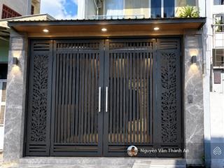Bán nhà 2 tầng mặt tiền tân quý  tân phú, vừa ở vừa kinh doanh, giá hấp dẫn chỉ 8 tỷ hơn