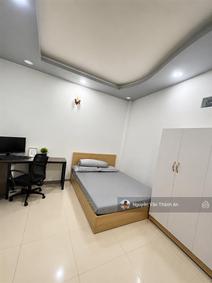 Hiếm có căn thứ 2 nhà 3 tầng sát aeon tân phú  hạ sàn cực mềm cho vị trí đắc địa