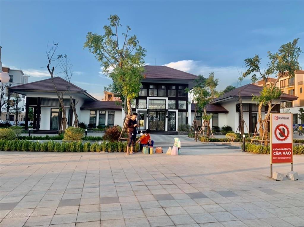 T&t millennia 267ha, hàng nội bộ cty , giá ưu đãi tặng 300tr tiền mặt , có nhiều ưu đãi chọn lựa