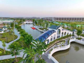 T&t millennia 267ha, nội bộ cđt giá niêm yết  tư vấn đúng chính xác hay  em ngay