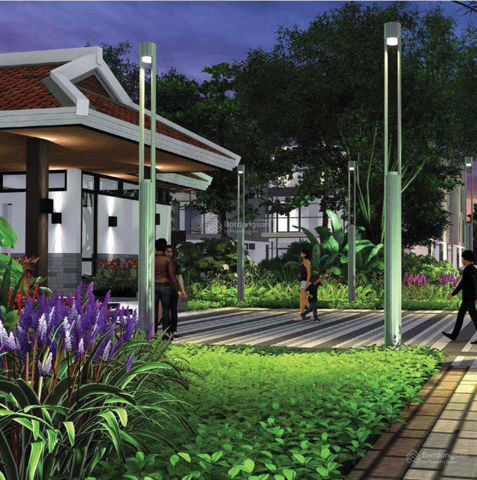 T&t city millennia 267 hecta, bán gấp shophouse đường thái sơn 2 dãy sh15 gần cổng giá tốt