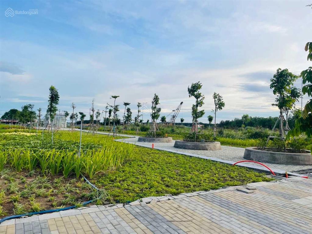 T&t city millennia 267 hecta, bán gấp shophouse đường thái sơn 2 dãy sh15 gần cổng giá tốt