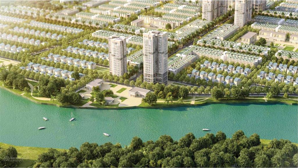 T&t city millennia 267 hecta, bán gấp shophouse đường thái sơn 2 dãy sh15 gần cổng giá tốt