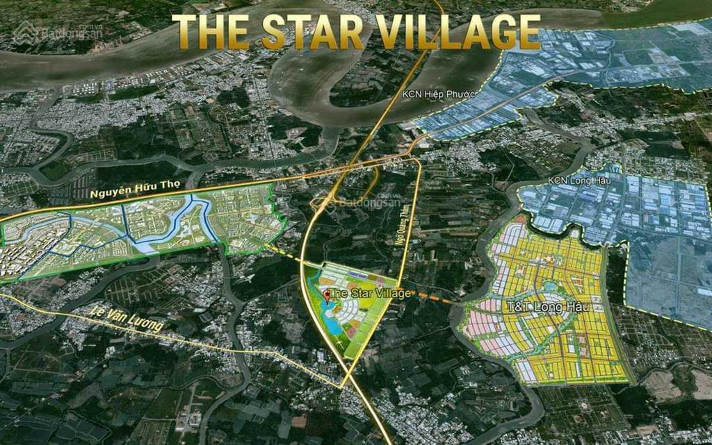 T&t city millennia 267 hecta, bán gấp shophouse đường thái sơn 2 dãy sh15 gần cổng giá tốt