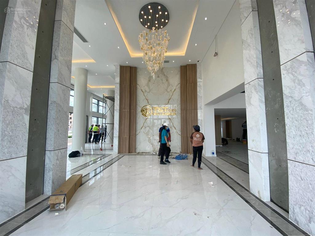 T&t city millennia 267 hecta, bán gấp shophouse đường thái sơn 2 dãy sh15 gần cổng giá tốt