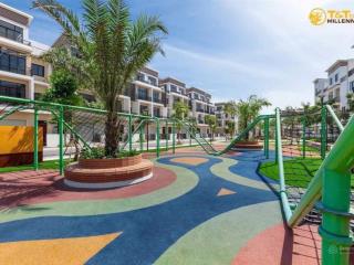 T&t millennia 267ha, nội bộ cđt giá niêm yết  tư vấn đúng chính xác hãy  em hương nhe