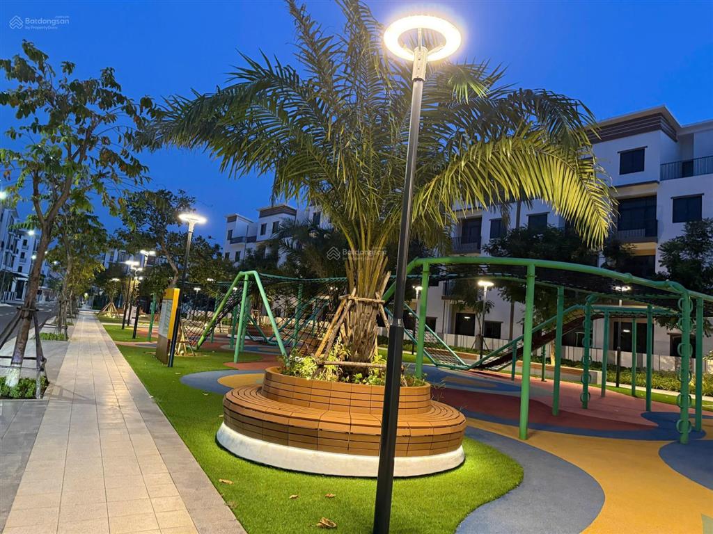 T&t millennia 267ha, nội bộ cđt giá niêm yết  tư vấn đúng chính xác hãy  em hương nhe