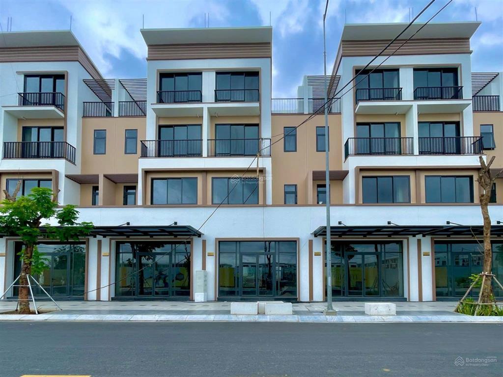 T&t millennia 267ha, nội bộ cđt giá niêm yết  tư vấn đúng chính xác hãy  em hương nhe