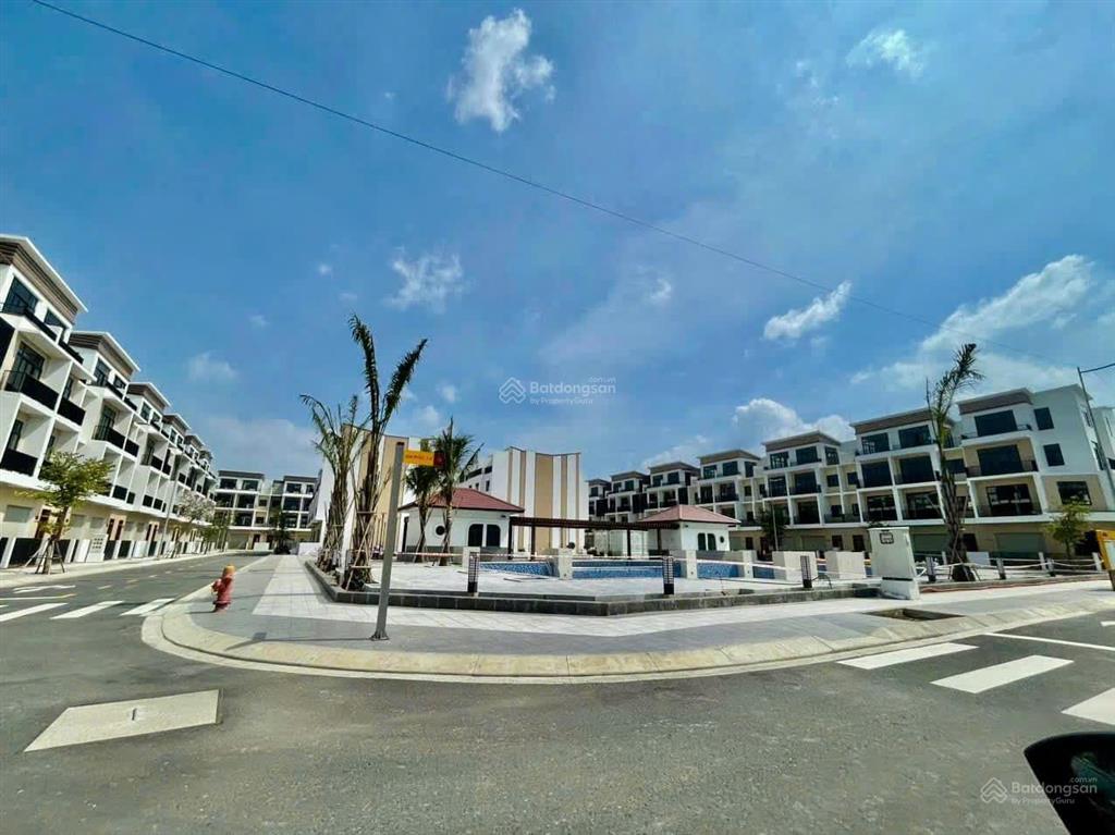 T&t millennia 267ha, nội bộ cđt giá niêm yết  tư vấn đúng chính xác hãy  em hương nhe