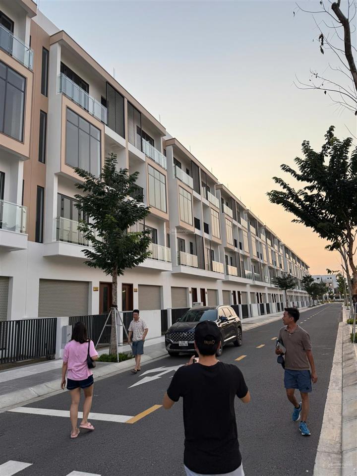 T&t millennia 267ha, nội bộ cđt giá niêm yết  tư vấn đúng chính xác hay  em ngay