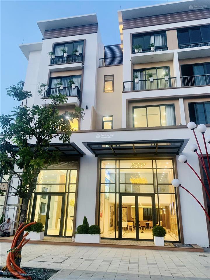 T&t millennia 267ha, nội bộ cđt giá niêm yết  tư vấn đúng chính xác hay  em ngay