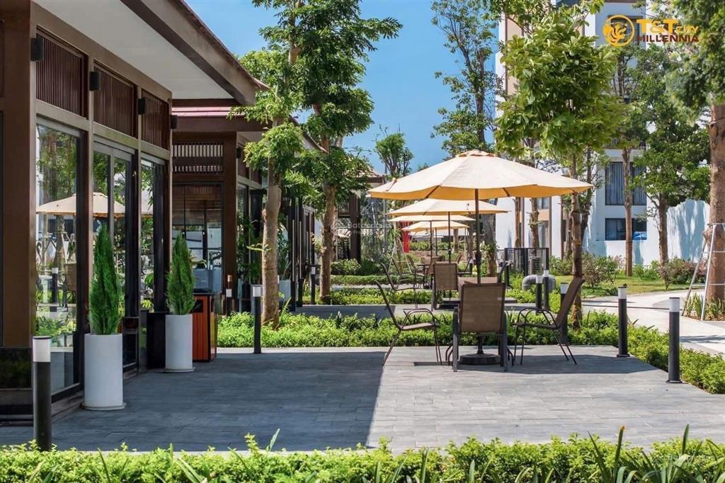 T&t millennia 267ha, nội bộ cđt giá niêm yết  tư vấn đúng chính xác hay  em ngay