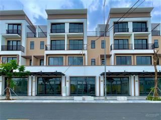 T&t millennia 267ha, nội bộ cđt giá niêm yết  tư vấn đúng chính xác hay  em ngay