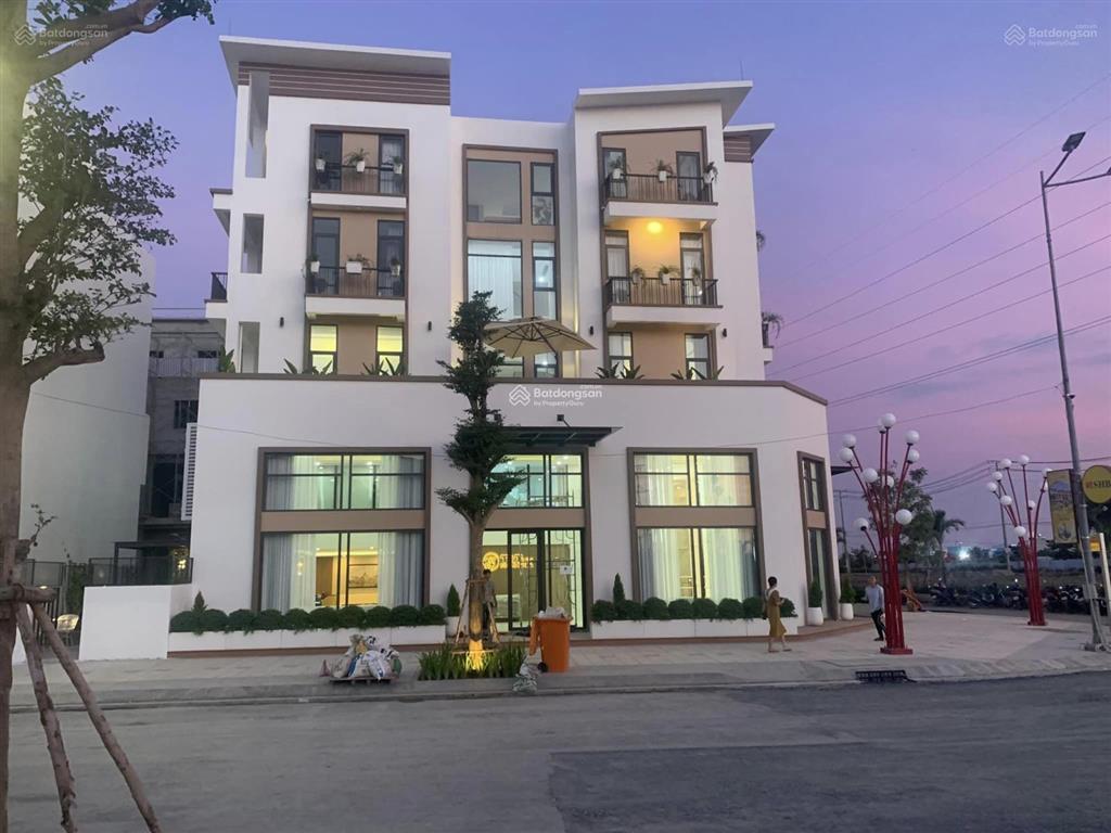 T&t millennia 267ha, nội bộ cđt giá niêm yết  tư vấn đúng chính xác hay  em ngay