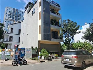 Đất 7x19 đường 2c phú mỹ chợ lớn chỉ 15.5 tỷ