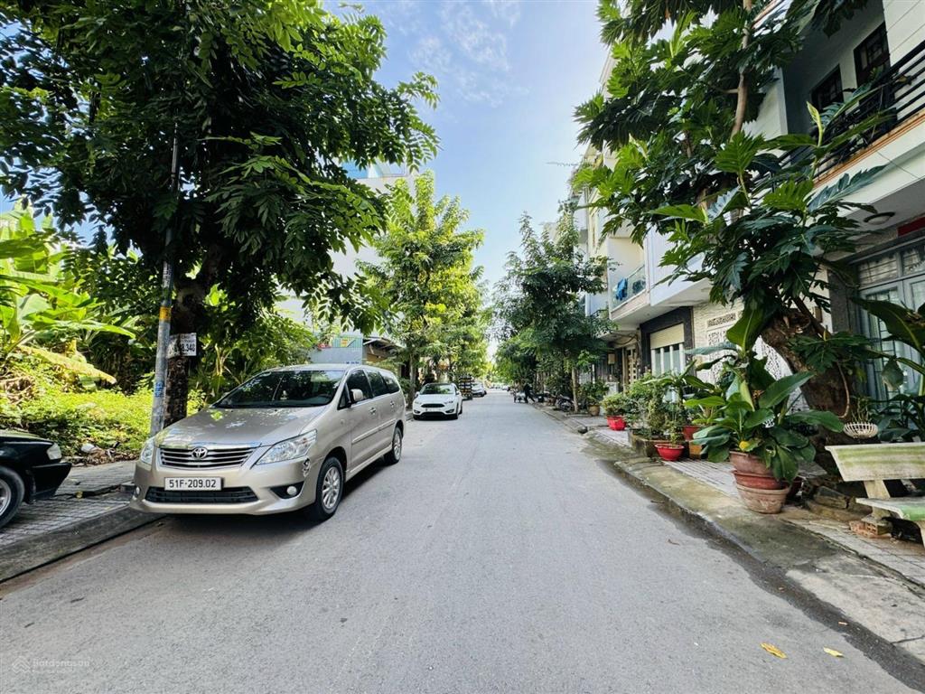 Đất 7x19 đường 2c phú mỹ chợ lớn chỉ 15.5 tỷ