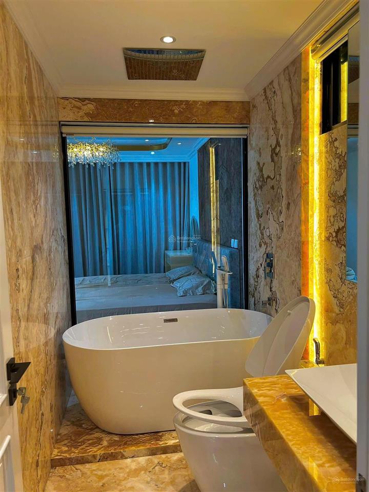 Bán căn hộ duplex 2pn tháp berdaz feliz en vista, 14,3 tỷ, 102m2, thạnh mỹ lợi, q2