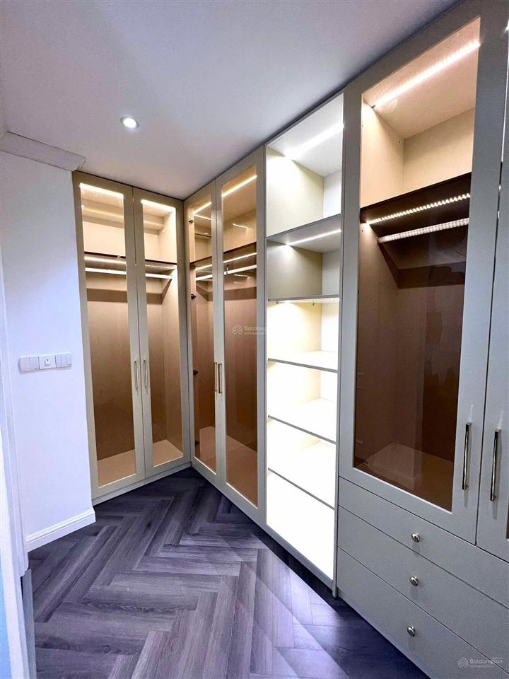 Bán căn hộ duplex 2pn tháp berdaz feliz en vista, 14,3 tỷ, 102m2, thạnh mỹ lợi, q2