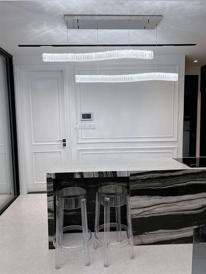 Bán căn hộ duplex 2pn tháp berdaz feliz en vista, 14,3 tỷ, 102m2, thạnh mỹ lợi, q2