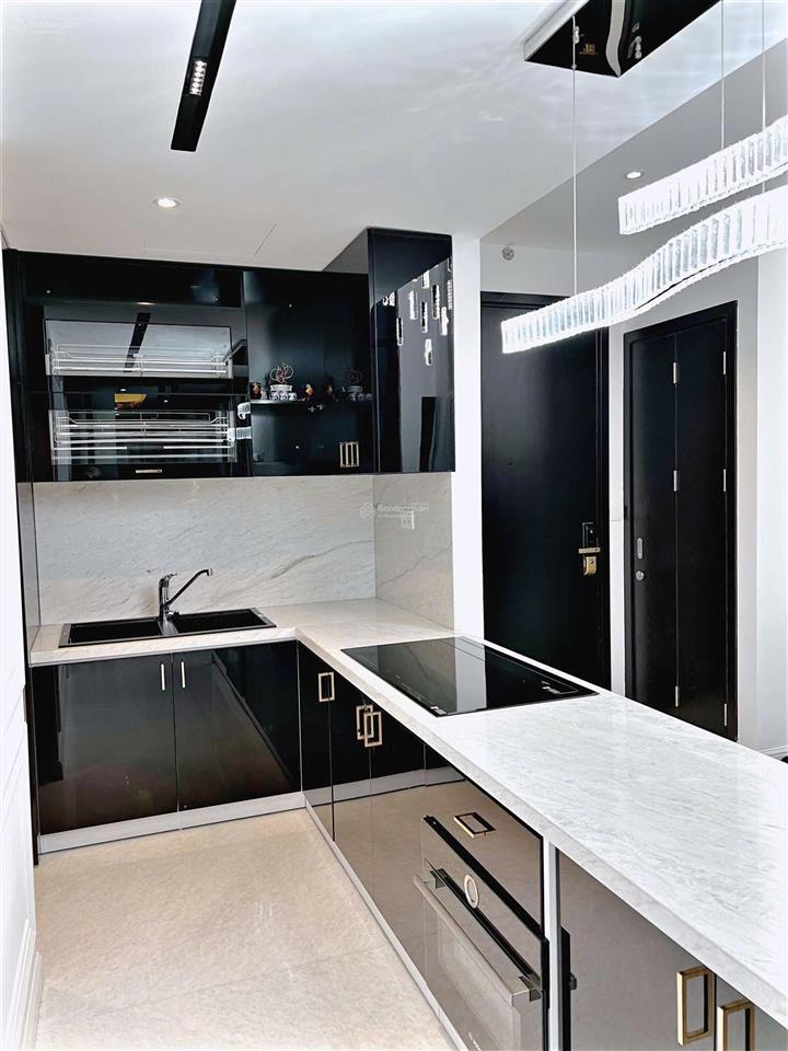 Bán căn hộ duplex 2pn tháp berdaz feliz en vista, 14,3 tỷ, 102m2, thạnh mỹ lợi, q2