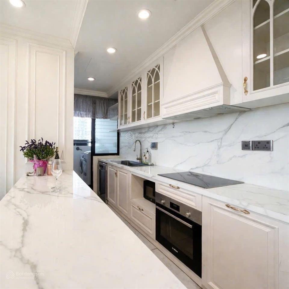 Cho thuê căn hộ cao cấp tháp c feliz en vista, 85m2, 25 triệu vnd, view đẹp nhiều tiện ích tại q2