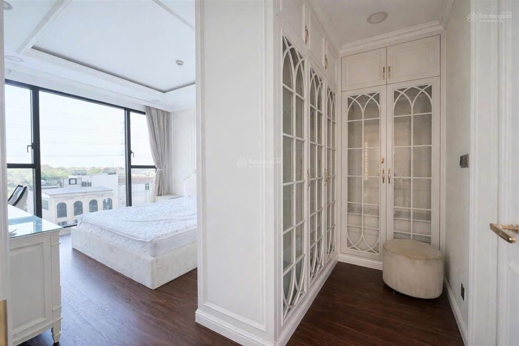 Cho thuê căn hộ cao cấp tháp c feliz en vista, 85m2, 25 triệu vnd, view đẹp nhiều tiện ích tại q2