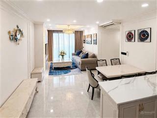 Cho thuê căn hộ cao cấp tháp c feliz en vista, 85m2, 25 triệu vnd, view đẹp nhiều tiện ích tại q2