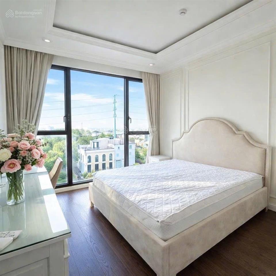 Cho thuê căn hộ cao cấp tháp c feliz en vista, 85m2, 25 triệu vnd, view đẹp nhiều tiện ích tại q2