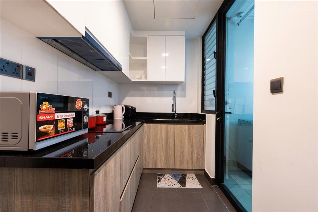 Căn hộ cho thuê giá tốt duplex 2pn sang trọng tháp berdaz feliz en vista  30tr/ 1 tháng