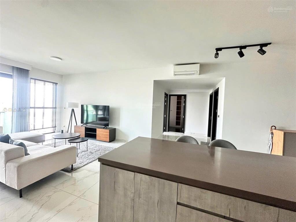 Căn hộ sang trọng tháp altaz, 4pn tiện ích đạt chuẩn singapore chỉ 27 tỷ