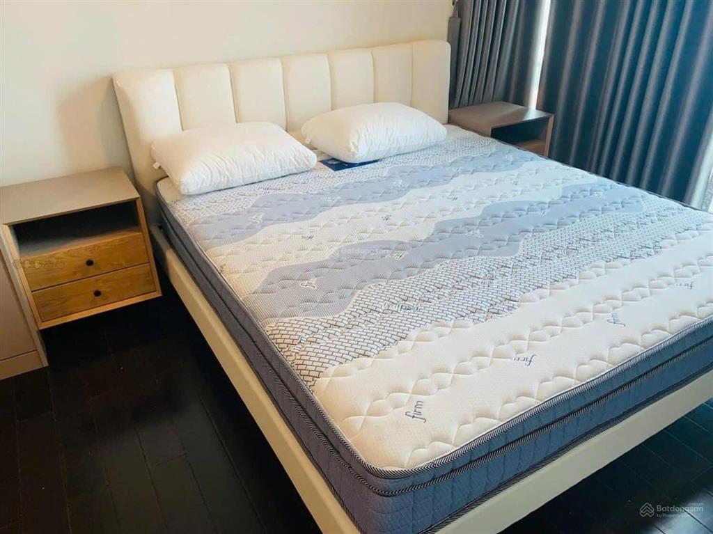 Căn hộ sang trọng tháp altaz, 4pn tiện ích đạt chuẩn singapore chỉ 27 tỷ