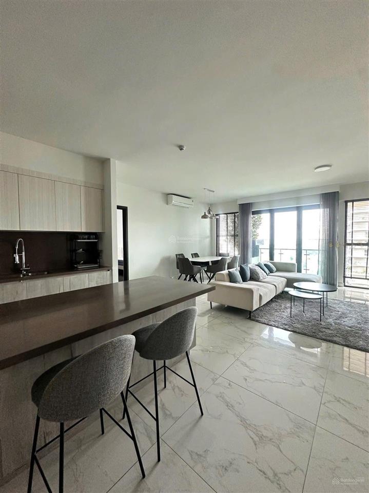 Căn hộ sang trọng tháp altaz, 4pn tiện ích đạt chuẩn singapore chỉ 27 tỷ