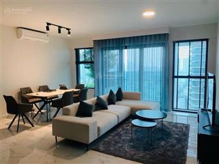 Căn hộ sang trọng tháp altaz, 4pn tiện ích đạt chuẩn singapore chỉ 27 tỷ