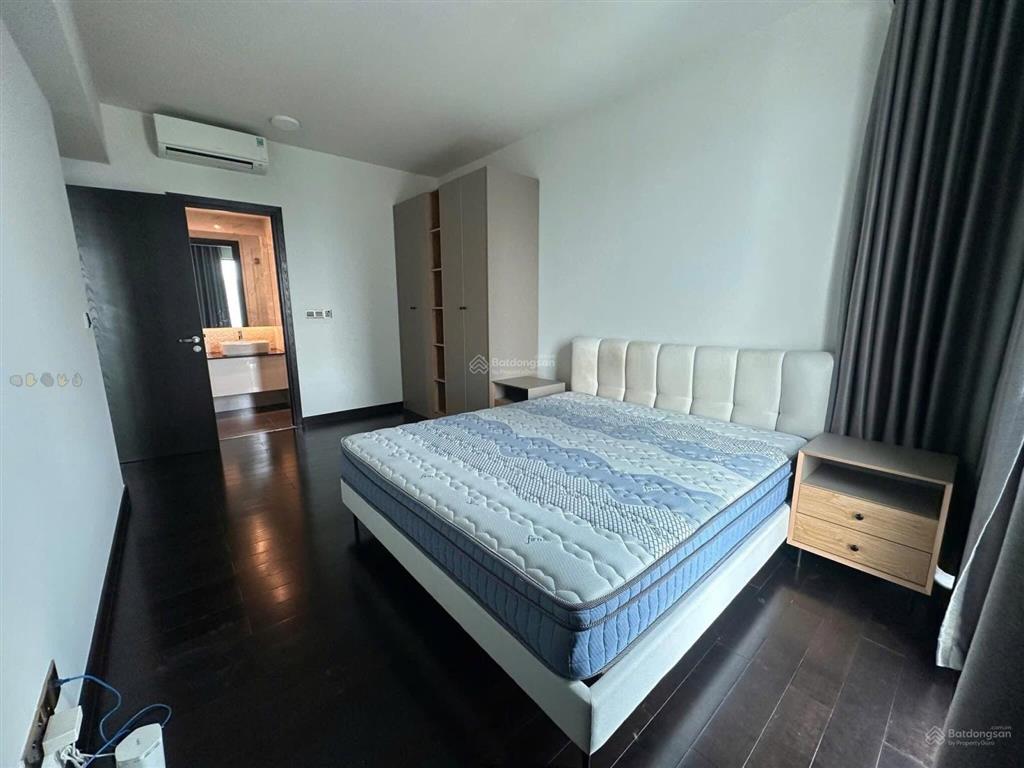 Căn hộ sang trọng tháp altaz, 4pn tiện ích đạt chuẩn singapore chỉ 27 tỷ