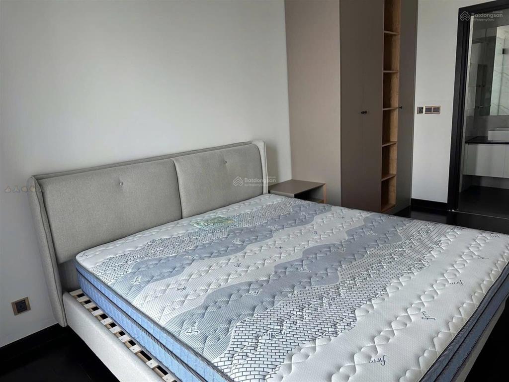 Căn hộ sang trọng tháp altaz, 4pn tiện ích đạt chuẩn singapore chỉ 27 tỷ