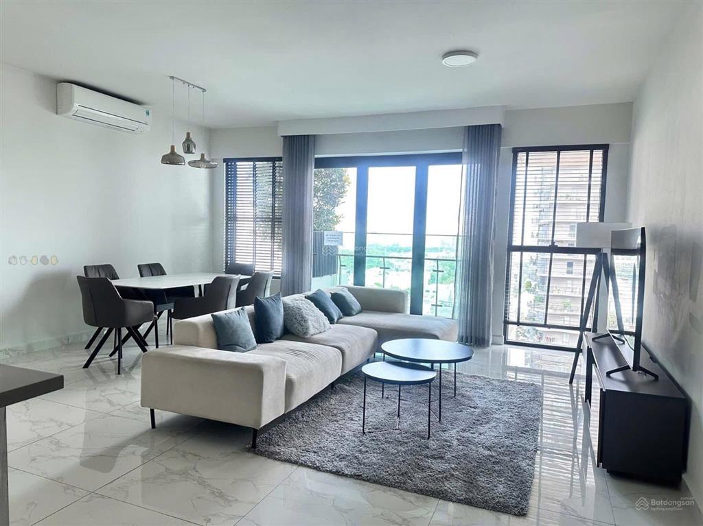 Căn hộ sang trọng tháp altaz, 4pn tiện ích đạt chuẩn singapore chỉ 27 tỷ