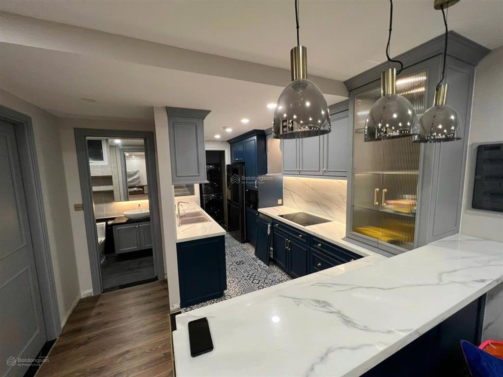 Căn vip tháp lotus duplex 4pn vista verde 157m, full nội thất, sổ hồng, bao thuế phí, giá 15.3 tỷ