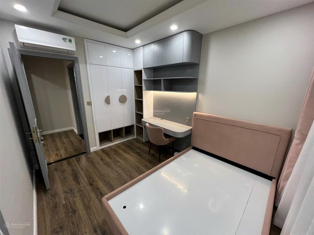 Căn vip tháp lotus duplex 4pn vista verde 157m, full nội thất, sổ hồng, bao thuế phí, giá 15.3 tỷ