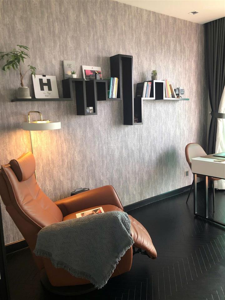 Căn 3pn sân vườn hiếm tại feliz en vista chỉ 15.3 tỷ 155.56m2, full nội thất sổ hồng sẵn