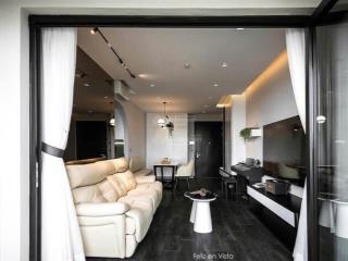 Căn 3pn sân vườn hiếm tại feliz en vista chỉ 15.3 tỷ 155.56m2, full nội thất sổ hồng sẵn