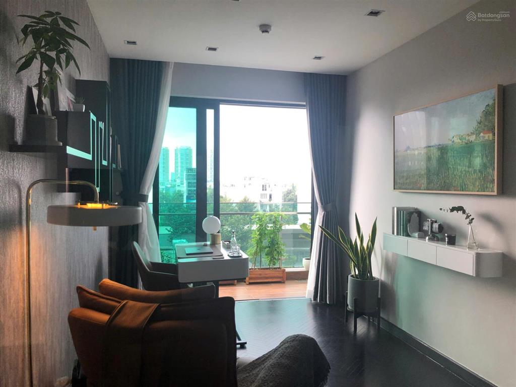 Căn 3pn sân vườn hiếm tại feliz en vista chỉ 15.3 tỷ 155.56m2, full nội thất sổ hồng sẵn