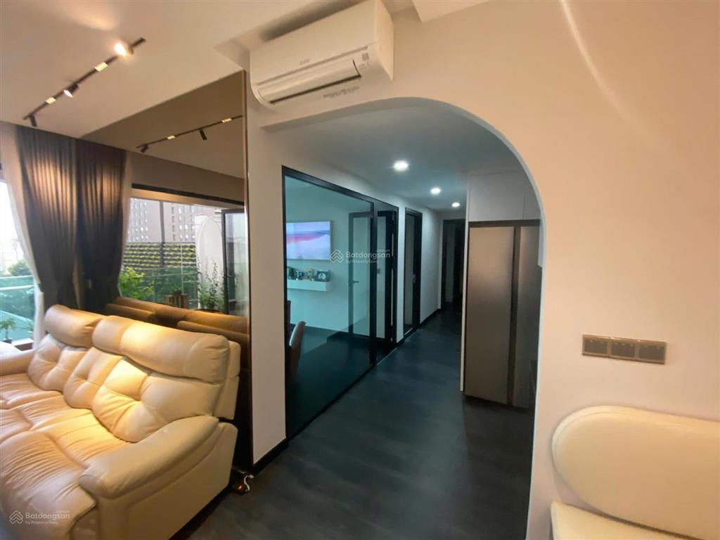 Căn 3pn sân vườn hiếm tại feliz en vista chỉ 15.3 tỷ 155.56m2, full nội thất sổ hồng sẵn