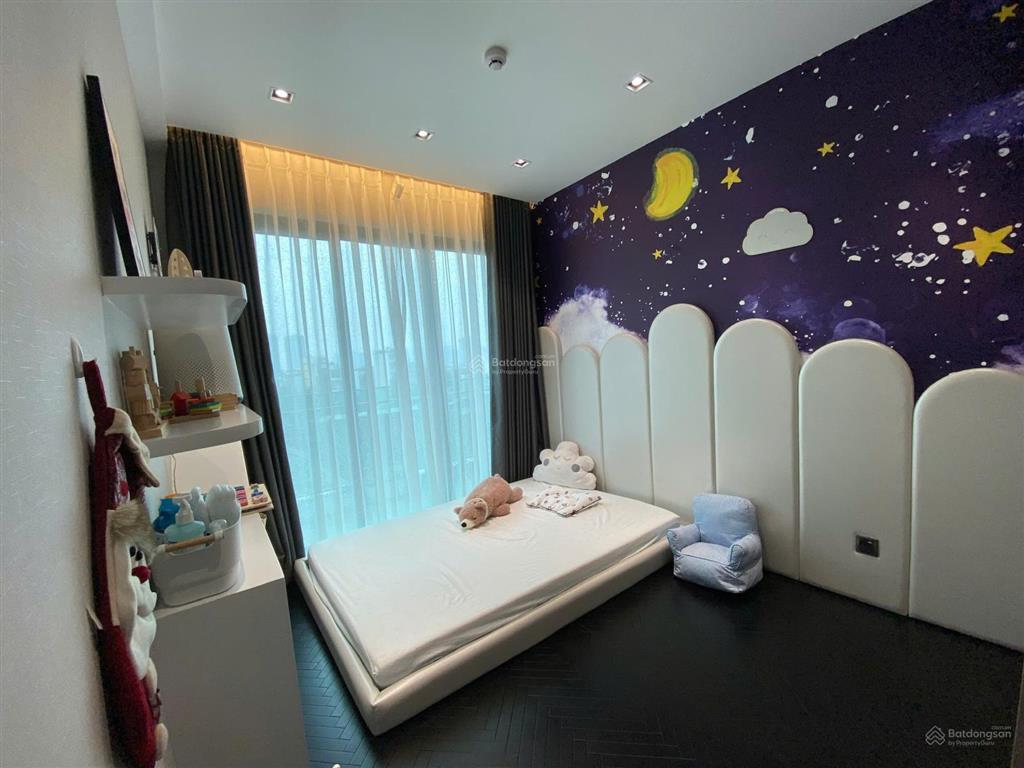 Căn 3pn sân vườn hiếm tại feliz en vista chỉ 15.3 tỷ 155.56m2, full nội thất sổ hồng sẵn