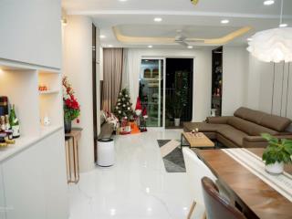 Vista verde 3pn 119m full nội thất giá tốt chỉ 12 tỷ bao thuế phí còn thương lượng