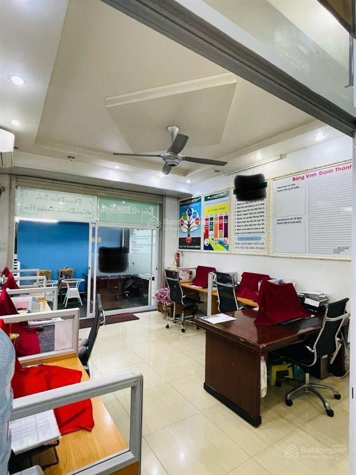 Bán biệt thự 3 tầng, kdc an sương, 7x15m, 14,x tỷ tl, tân hưng thuận, quận 12