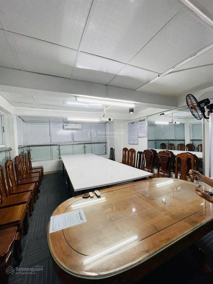 Bán biệt thự 3 tầng, kdc an sương, 7x15m, 14,x tỷ tl, tân hưng thuận, quận 12