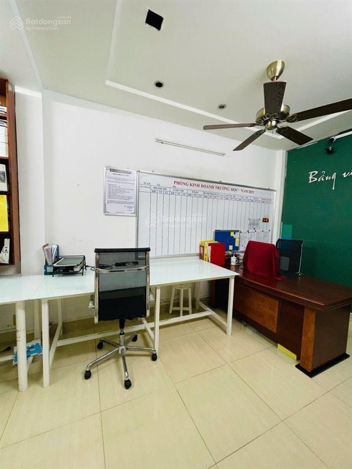 Bán biệt thự 3 tầng, kdc an sương, 7x15m, 14,x tỷ tl, tân hưng thuận, quận 12