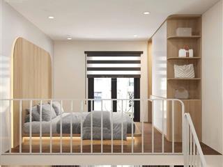 Cắt lỗ 100 triệu studio sun urban city hà nam 1,2 tỷ có hỗ trợ vay ngân hàng