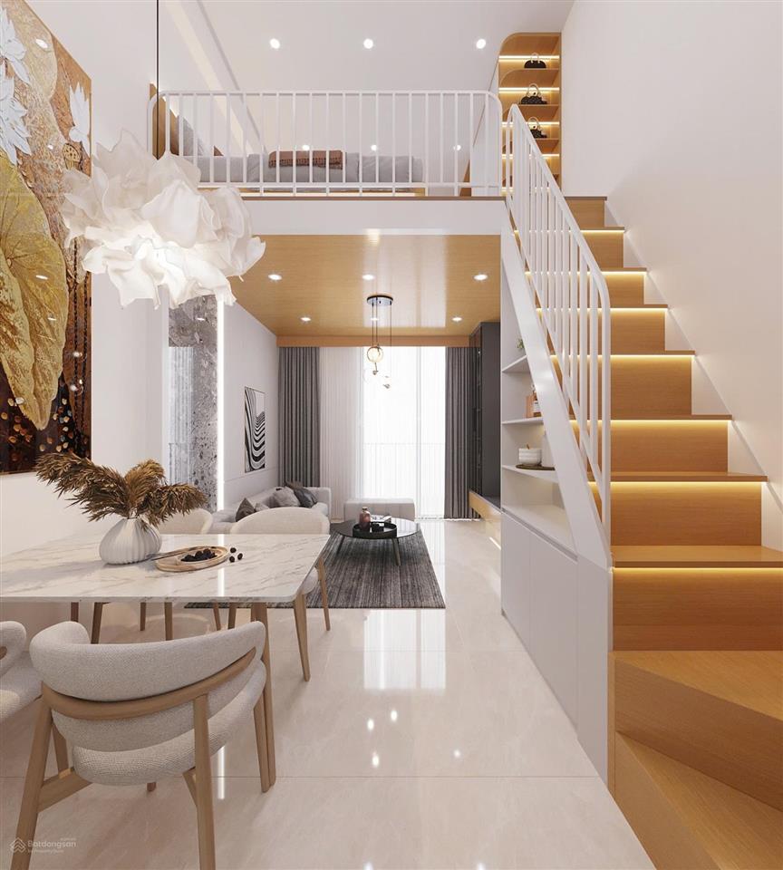 Cắt lỗ 100 triệu studio sun urban city hà nam 1,2 tỷ có hỗ trợ vay ngân hàng